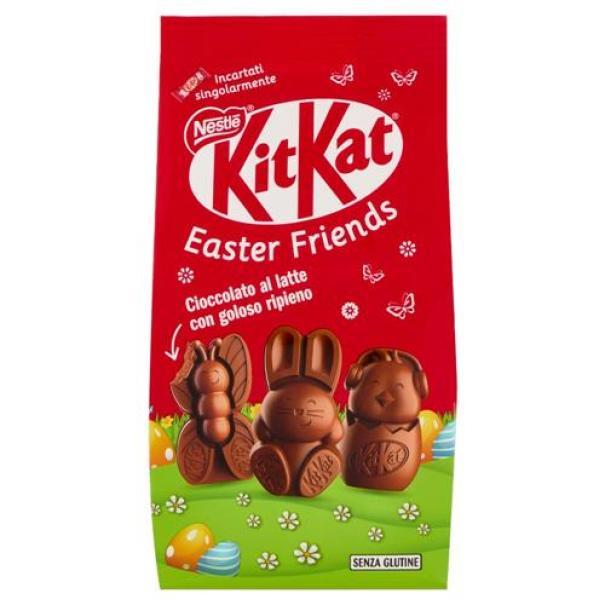 cioccolatini-a-forma-di-personaggi-pasquali-easter-friends-kitkat-nestle-147-gr