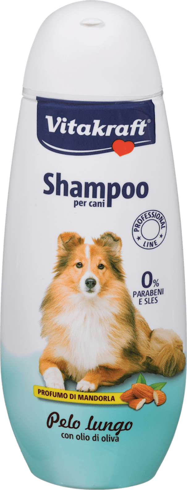 shampoo-per-cani-a-pelo-lungo-con-olio-di-oliva-vitakraft-250-ml