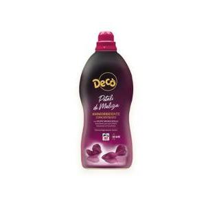 Ammorbidente concentrato petali di fiori malizia 1500 ml.