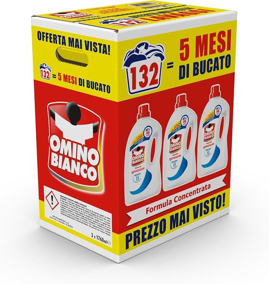detersivo-per-bucato-igienizzante-omino-bianco-3-x-44-lavaggi-