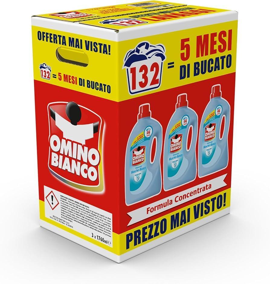 detersivo-per-bucato-al-muschio-bianco-omino-bianco-3-x-44-lavaggi