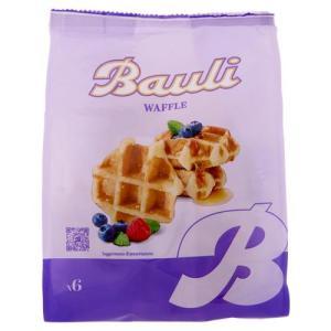 Waffle  210 g