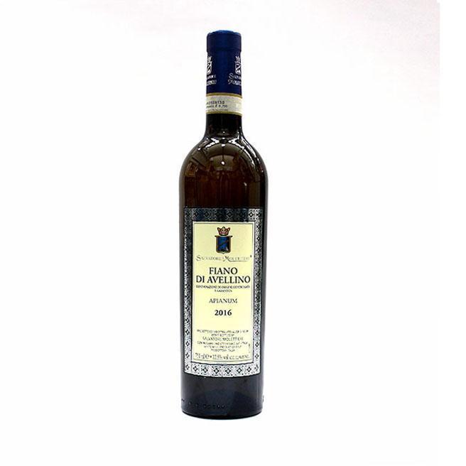 vino-bianco-fiano-di-avellino-salvatore-molettieri-75-cl