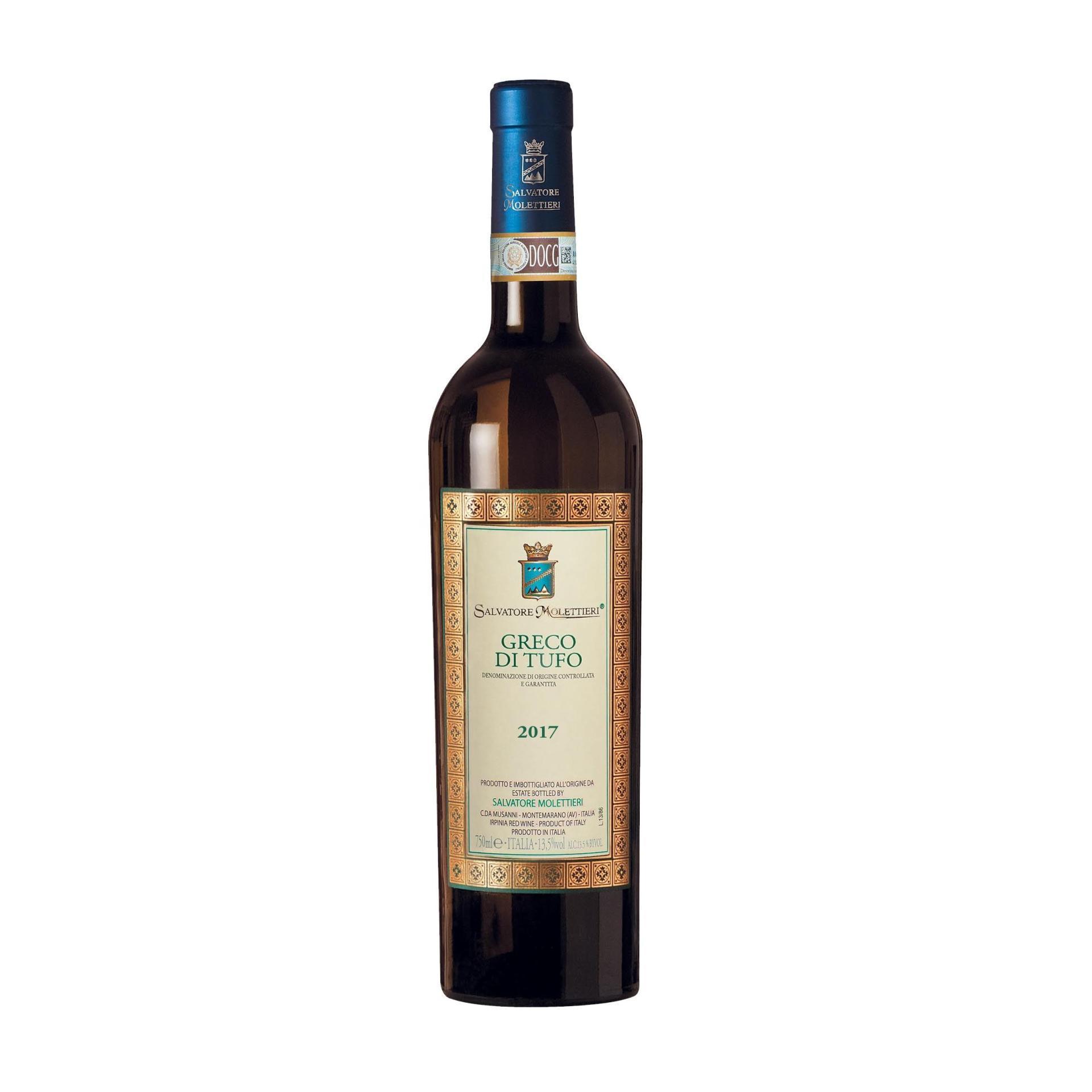 vino-bianco-greco-di-tufo-salvatore-molettieri-75-cl