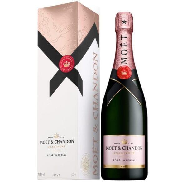 vino-rosato-moet-imperial-2023-special-75-cl