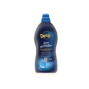 Ammormidente concentrato gocce di mattina decò 1500 ml