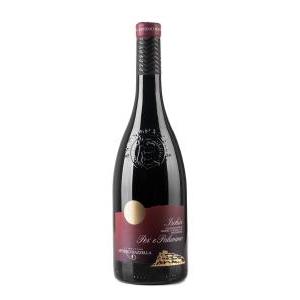 Vino rosso per e palummo doc  75 cl