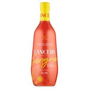 Sangria  75 cl