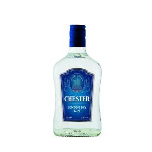 Gin  70 cl