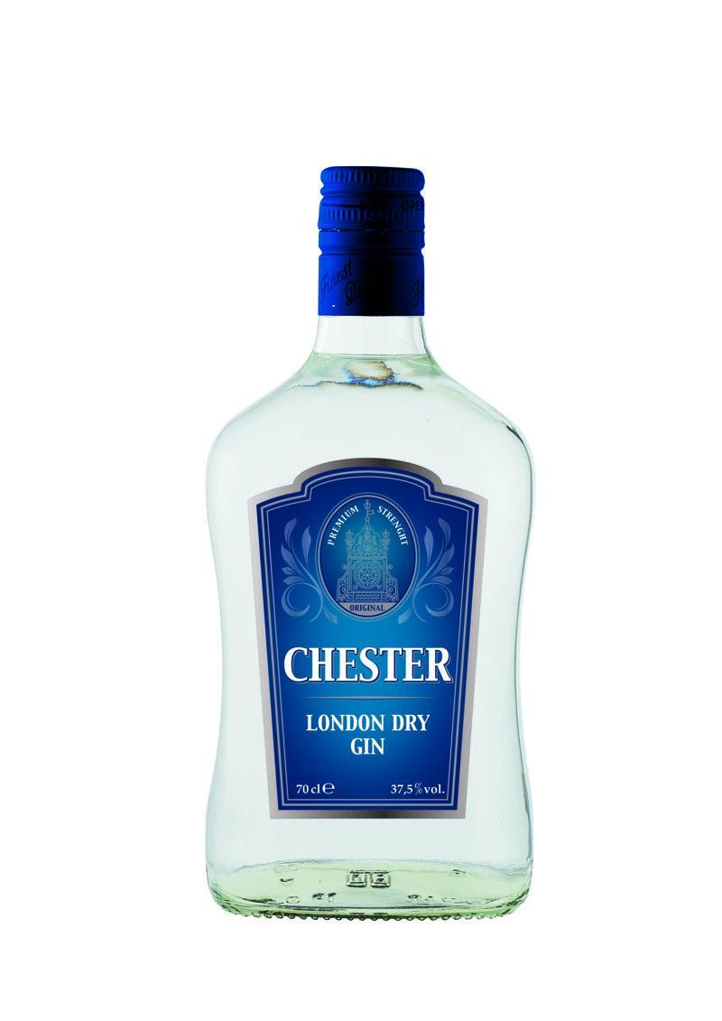 gin-chester-70-cl