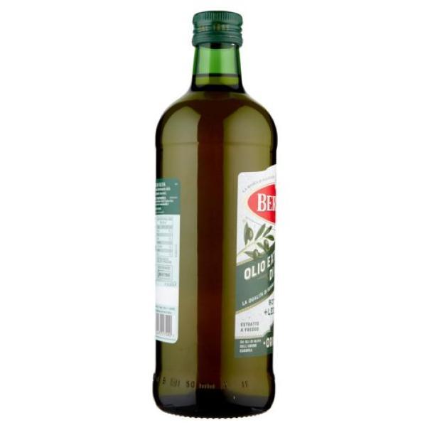 olio-extra-vergine-di-oliva-originale-bertolli-75cl-2