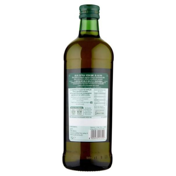 olio-extra-vergine-di-oliva-originale-bertolli-75cl-3
