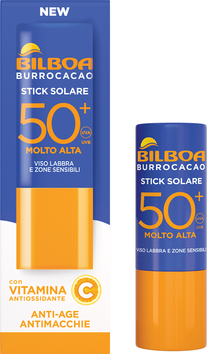 burrocacao-stick-bilboa-spf-50-12ml