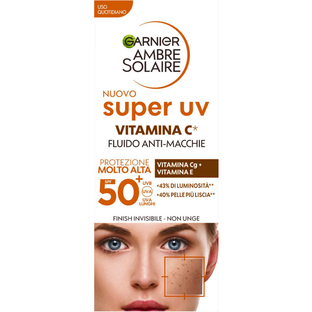 protezione-solare-ambre-solaire-vitamina-c-protezione-50-garnier-40-ml