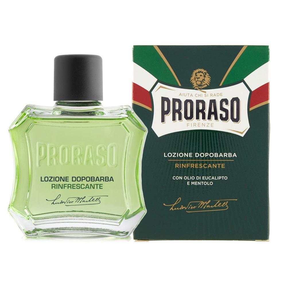 lozione-di-alcol-rinfrescante-dopobarba-proraso-100-ml lozione-di-alcol-rinfrescante-dopobarba-proraso-100-ml