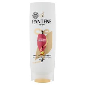 Balsamo lunghezze infinite capelli medi e lunghi pro-v  180 ml