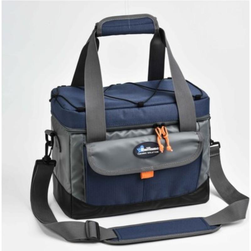 borsa-termica-n-ice-uniflame-15-lt