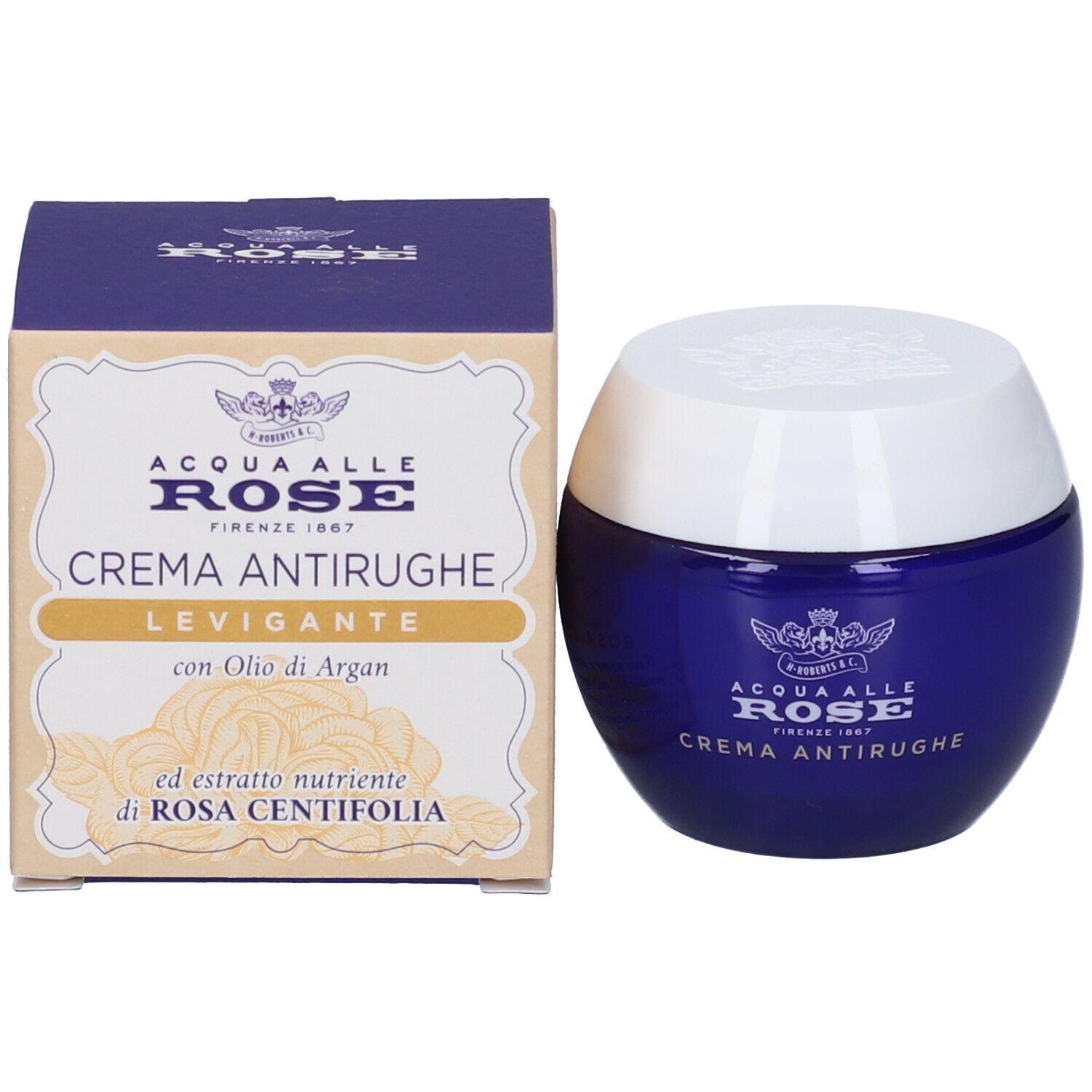 crema-antirughe-acqua-di-rose-50-ml