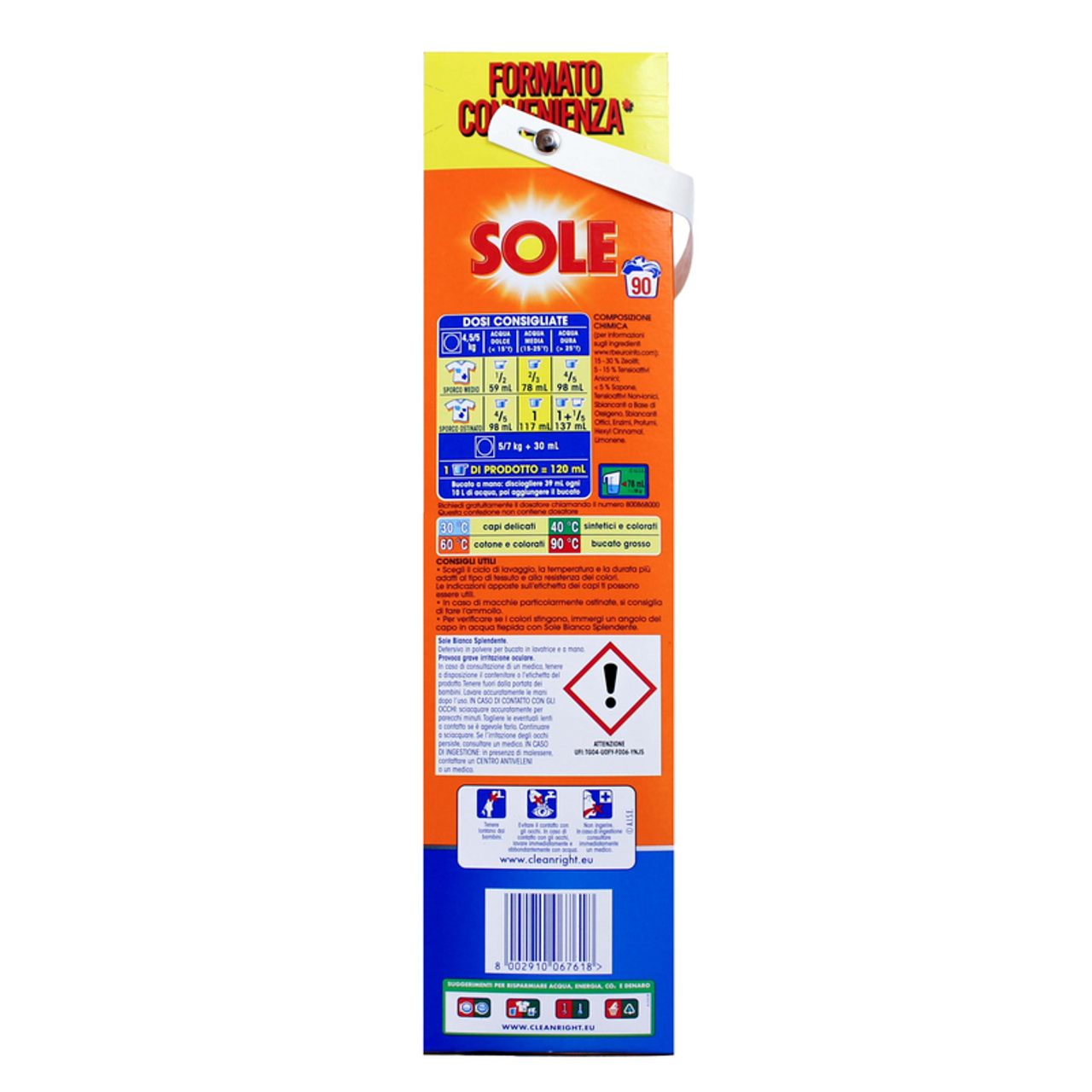 detersivo-polvere-sole-bianco-splendente-igienizzante-e-smacchiatore-per-capi-bianchi-2