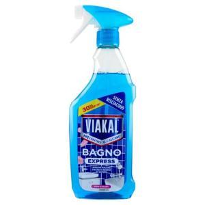 Bathroom express spray - 470 ml