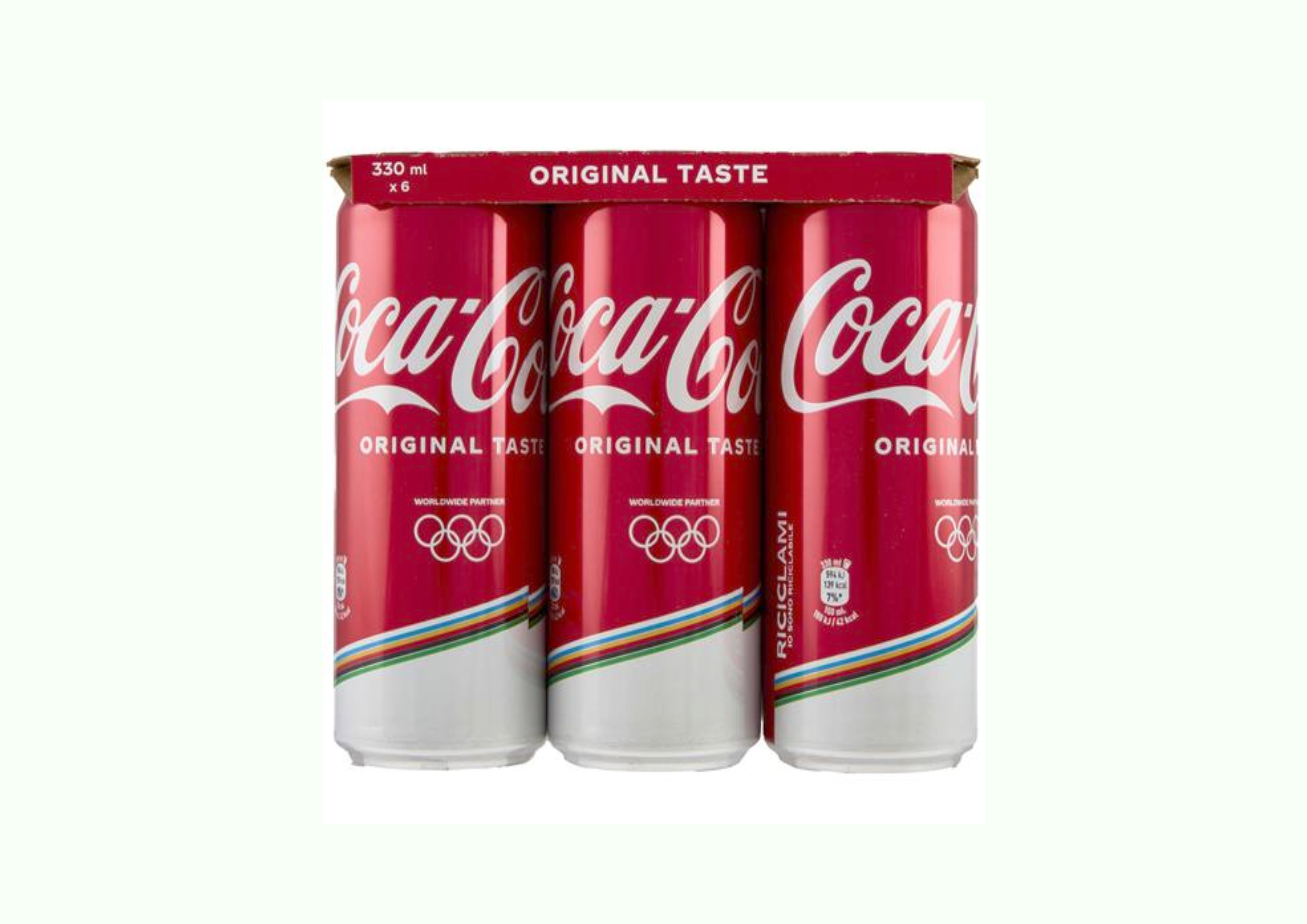 lattine-di-coca-cola-6-x-33-cl lattine-di-coca-cola-6-x-33-cl