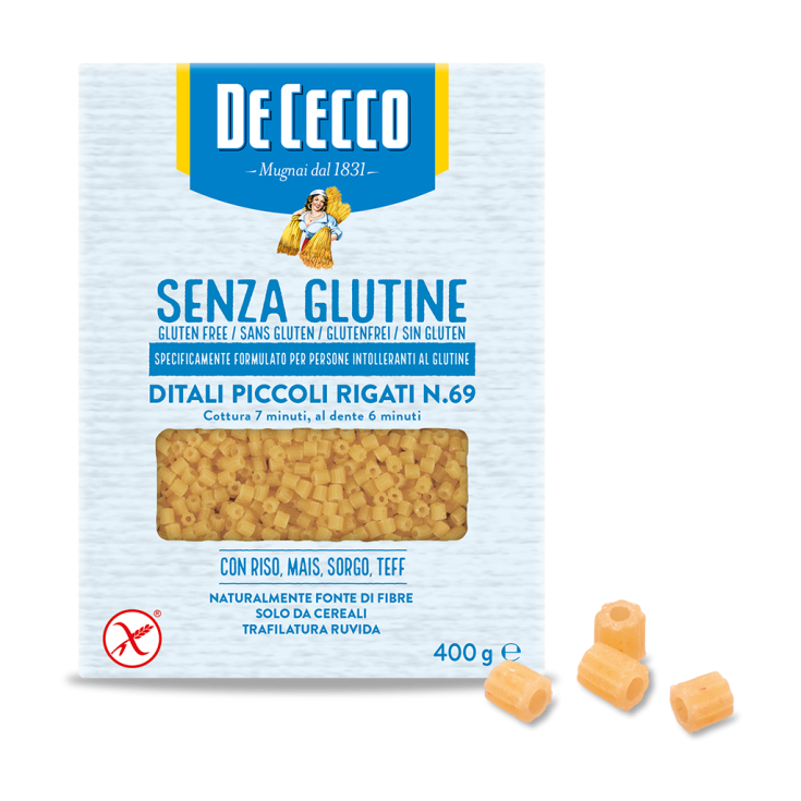 pasta-di-mais-e-riso-de-cecco-ditali-rigati-senza-glutine-400g