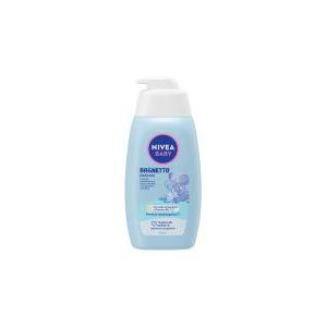Bagnoschiuma bagnetto baby  450 ml