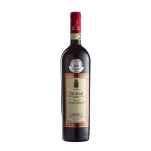 Vino rosso molettieri  75 cl