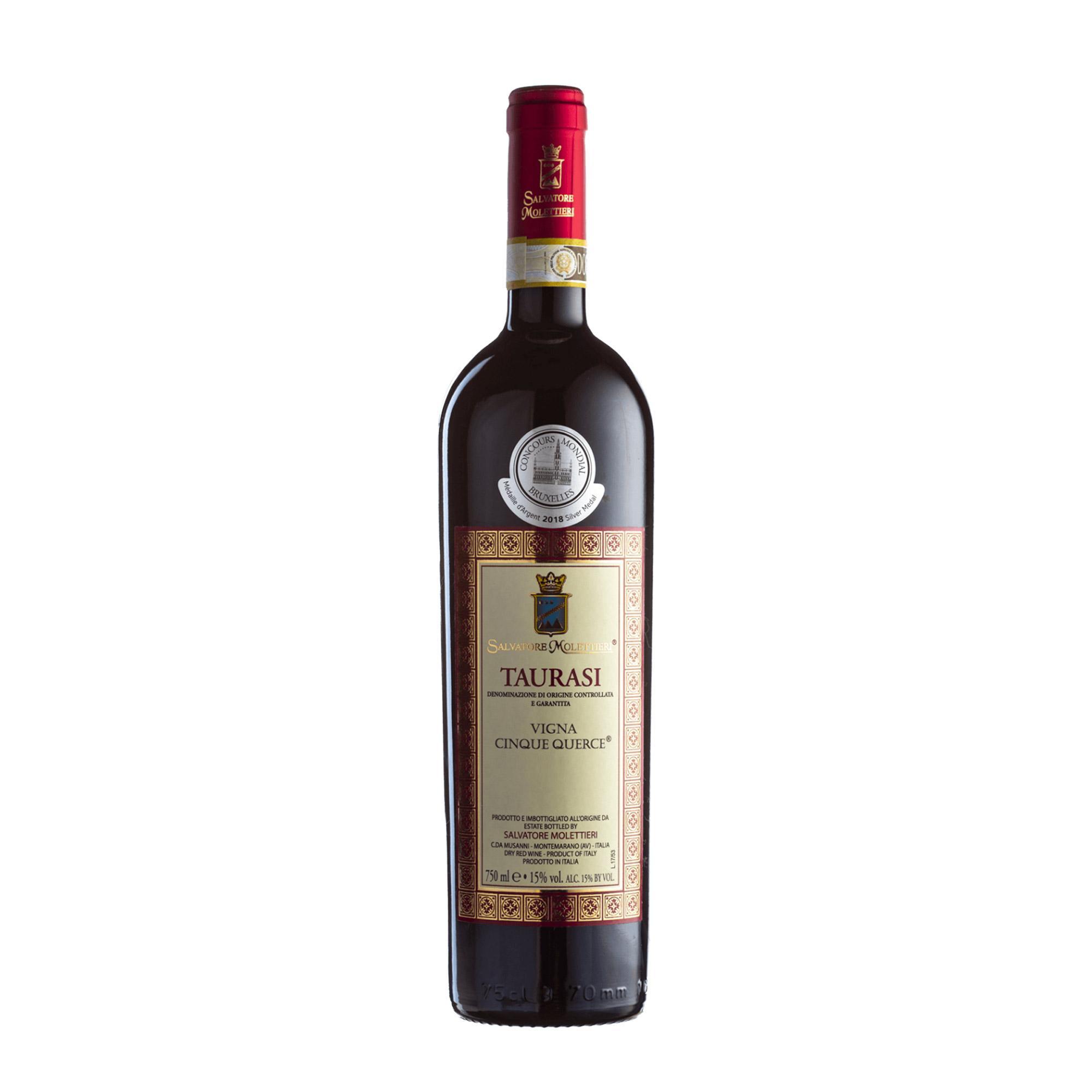 vino-rosso-molettieri-taurasi-75-cl