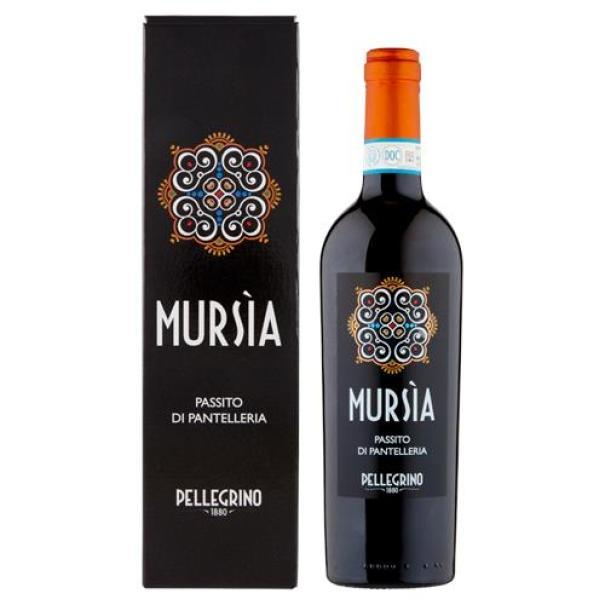 vino-rosso-mursia-passito-di-pantelleria-pellegrino-50-cl