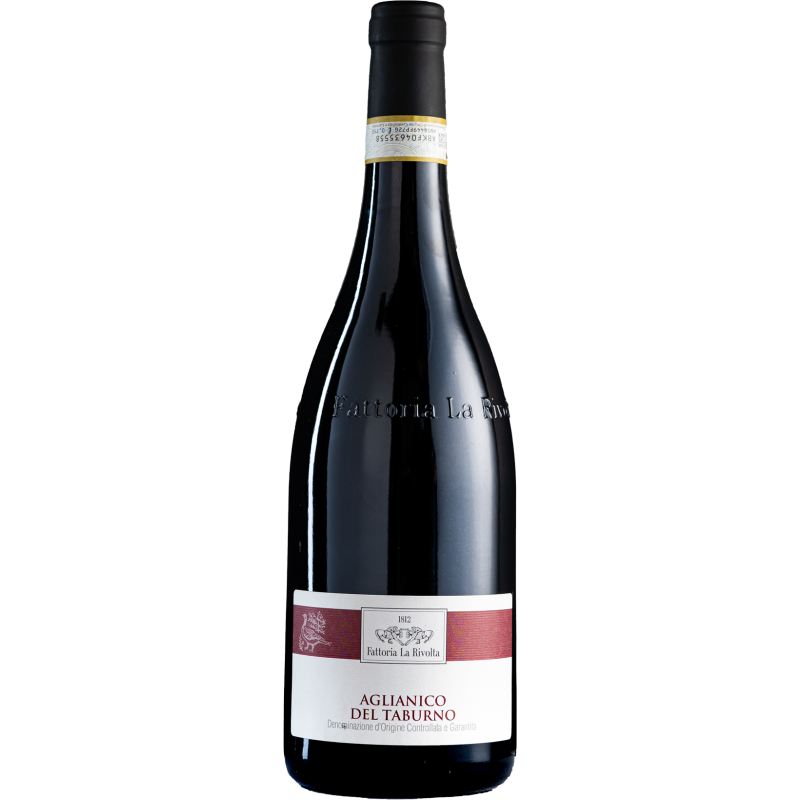 vino-rosso-aglianico-del-taburno-docg-fattoria-la-rivolta-75-cl