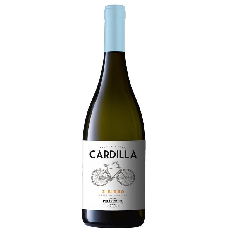 vino-bianco-cardilla-zibibbo-igp-cantine-pellegrino-75-cl
