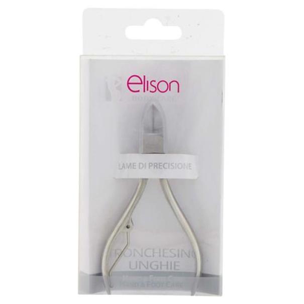 elison tronchese per unghie elison - foto 1