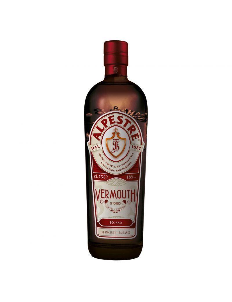 -vermouth-di-torino-rosso-alpestre-distilleria-san-giuseppe