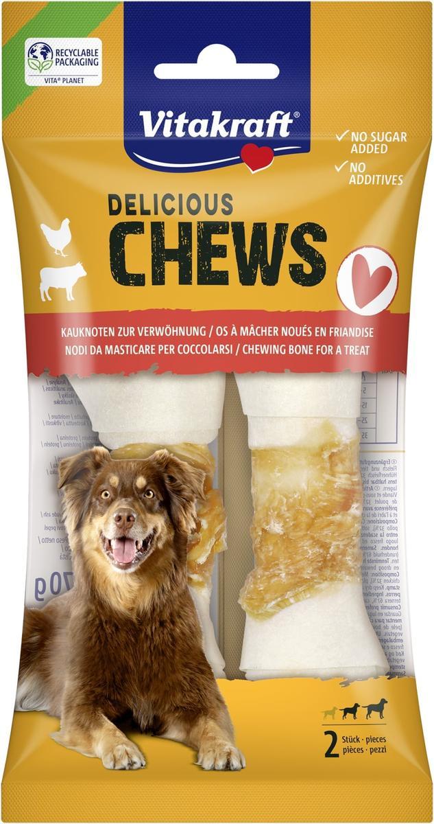 osso-per-cani-chews-vitakraft-10-cm