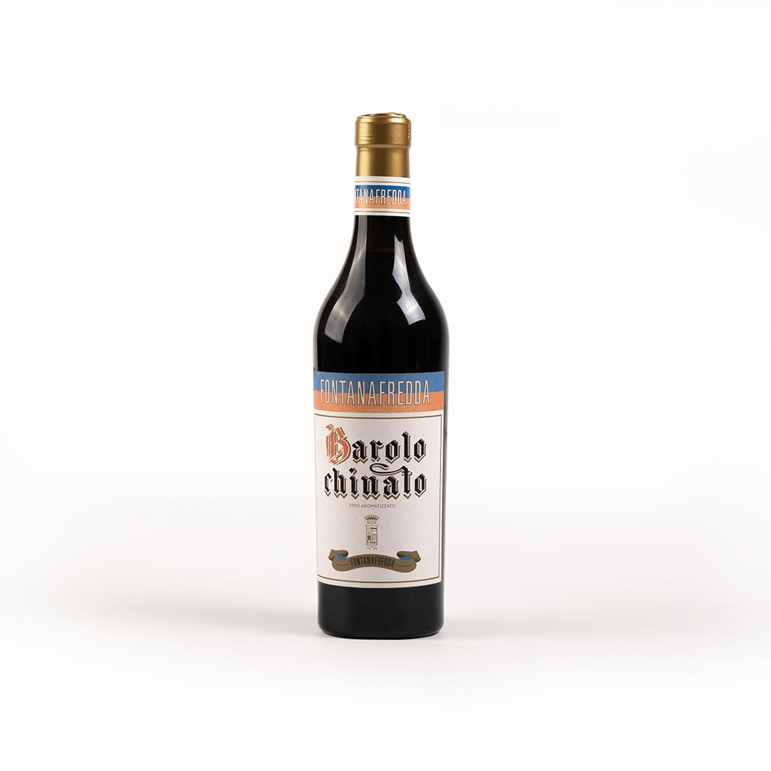 vino-rosso-barolo-chinato-fontanafredda-50-cl