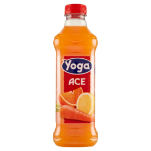 Succo di frutta ace  1 lt.