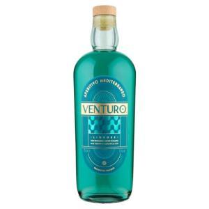 Aperitivo 70 cl