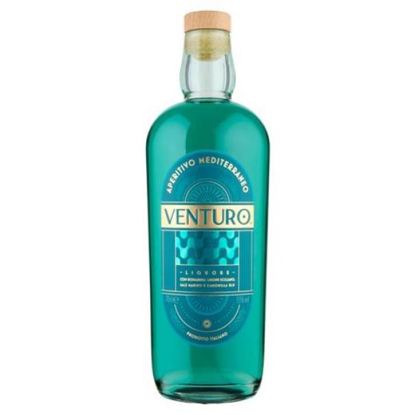 liquore-per-aperitivo-venturo-70-cl