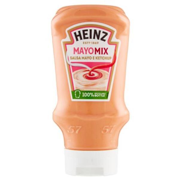salsa-mayo-mix-maionese-e-ketchup-heinz-415-ml