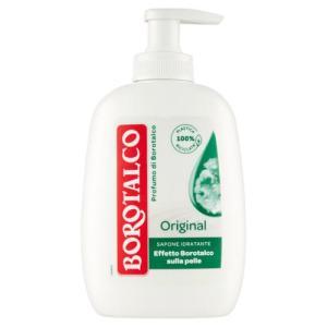 Profumo di  original sapone idratante 250 ml