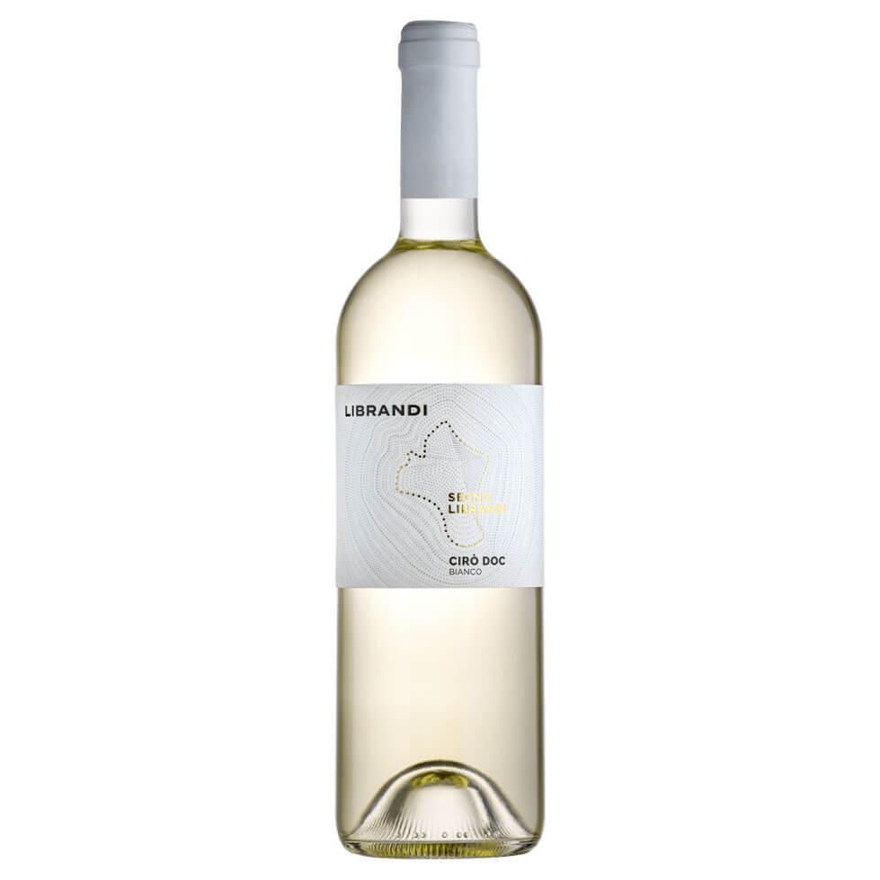 vino-bianco-ciro-doc-librandi-75-cl
