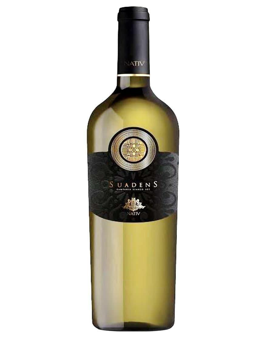 vino-bianco-suadens-igt-nativ-75-cl