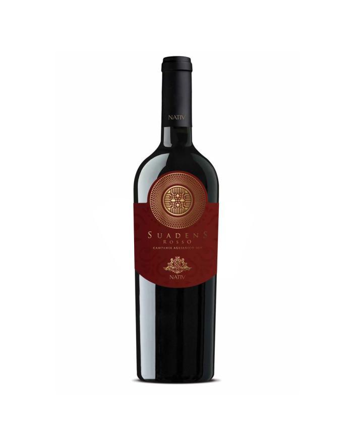 vino-rosso-suadens-nativ-75-cl