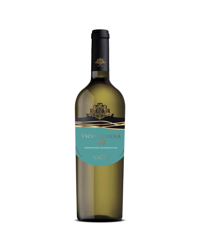 vino-bianco-vico-riviera-falanghina-igp-nativ-75-cl