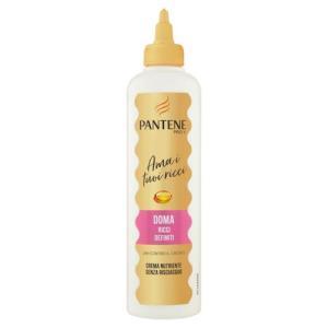 Trattamento ricostruttore capelli miracle bond repair