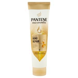 Balsamo molecular bond repair pro-v miracles  160 ml