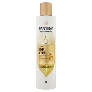 Shampoo molecular bond repair pro-v miracles  250 ml
