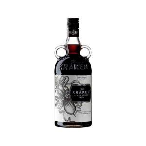 Rum speziato black spiced trinidad & tobago  70 cl