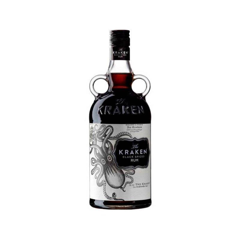 rum-speziato-black-spiced-trinidad-tobago-kraken-70-cl rum-speziato-black-spiced-trinidad-tobago-kraken-70-cl